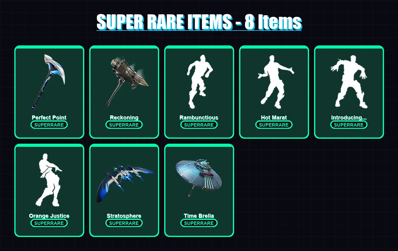 [PC/XBOX/PSN] | Deadpool | Peter Griffin | A.I.M. | Hybrid | Sentinel | 108 skin | 138 pickaxe | 116 emote | 134 glider | Lv1829 — Fortnite account
