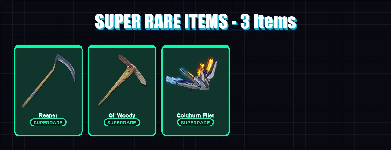 [PC/PSN] | Frozen Love Ranger | Frozen Red Knight | Raven | Frozen Raven | Ravage | 219 skin | 206 pickaxe | 157 emote | 94 glider | Lv933