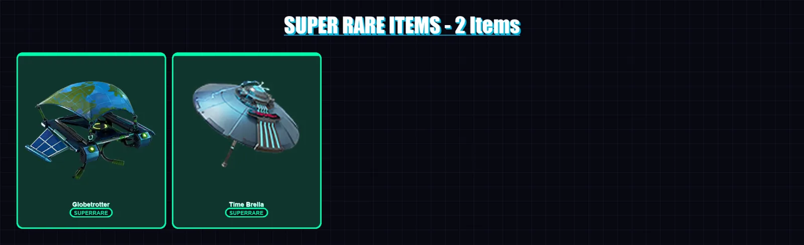 [PC/PSN] | Hybrid | Blackheart | Blaze | Rox | Sentinel | 28 skin | 38 pickaxe | 31 emote | 38 glider | Lv491