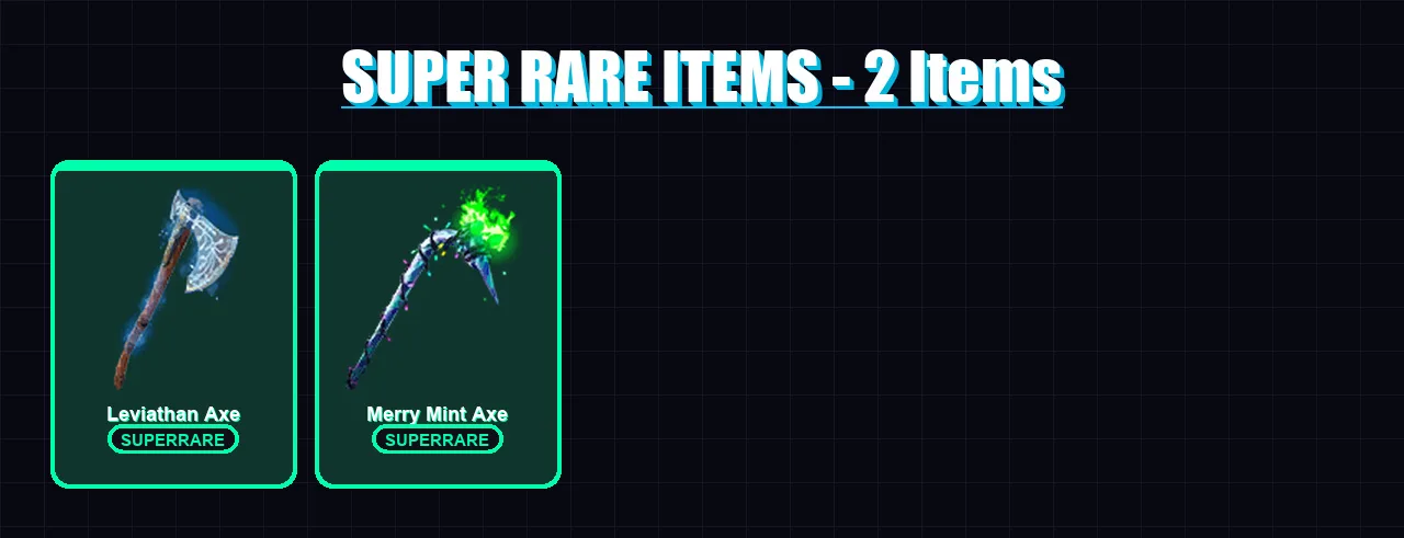 [PC/XBOX] | The Origin | Wild Card | Alli | Gear Specialist Maya | Catalyst | 173 skin | 209 pickaxe | 138 emote | 148 glider | Lv2319
