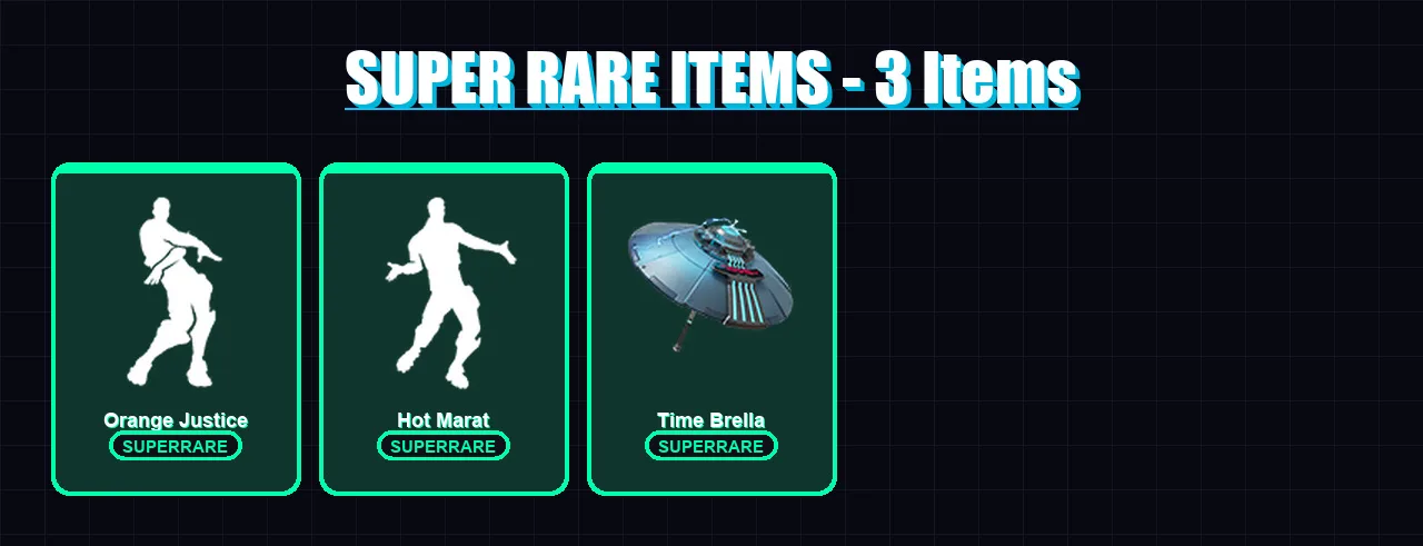 [PS4/PS5/PC] | Fusion | Deadpool | Gear Specialist Maya | War Machine | Brutus | 33 skin | 55 pickaxe | 63 emote | 71 glider | Lv1011