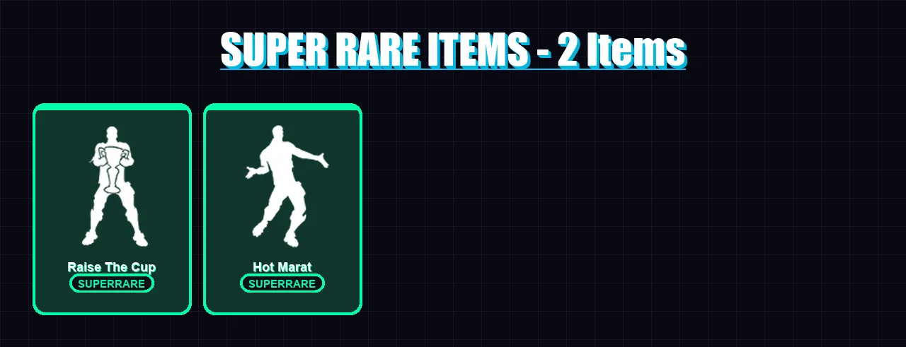 [PC/XBOX/PSN] | Hybrid | Blackheart | Deadpool | Gear Specialist Maya | Brutus | 8 skin | 12 pickaxe | 19 emote | 19 glider | Lv361
