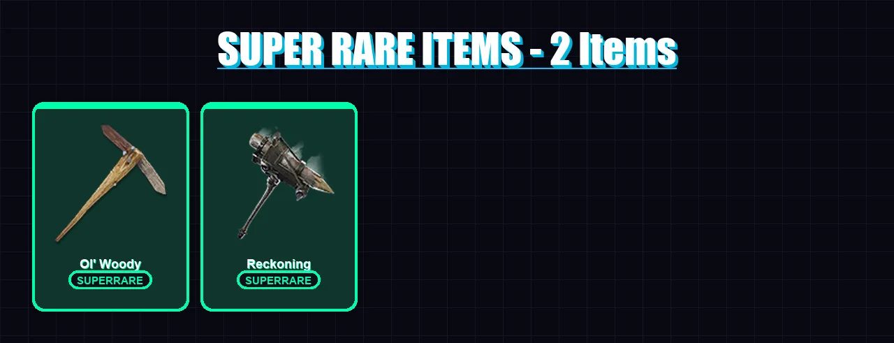 [PC/XBOX] | Enforcer | Torin | Ragnarok | Calamity | Drift | 28 skin | 37 pickaxe | 30 emote | 36 glider | Lv537