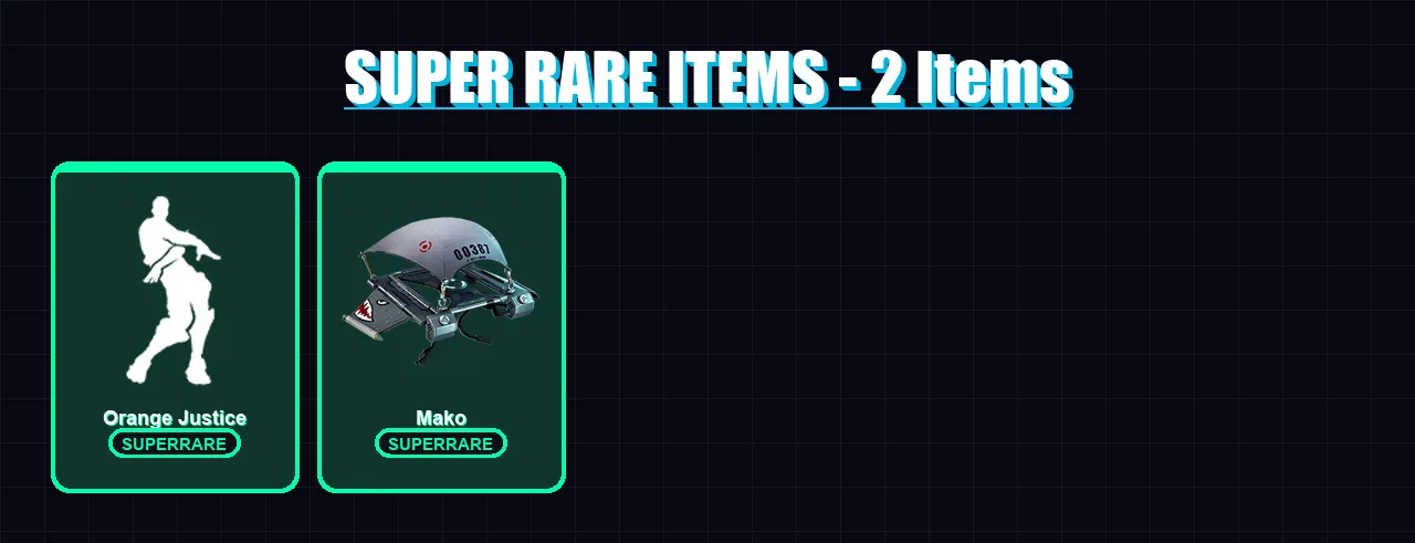 [SWITCH/XBOX/PC] | Vertex | Drift | Era | Carbide | Thor Odinson | 20 skin | 20 pickaxe | 20 emote | 23 glider | Lv357