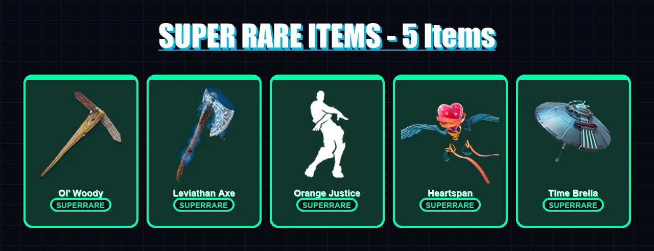 [PC/PSN] | Hybrid | Blackheart | Valor | Drift | Red Knight | 34 skin | 57 pickaxe | 76 emote | 61 glider | Lv1136