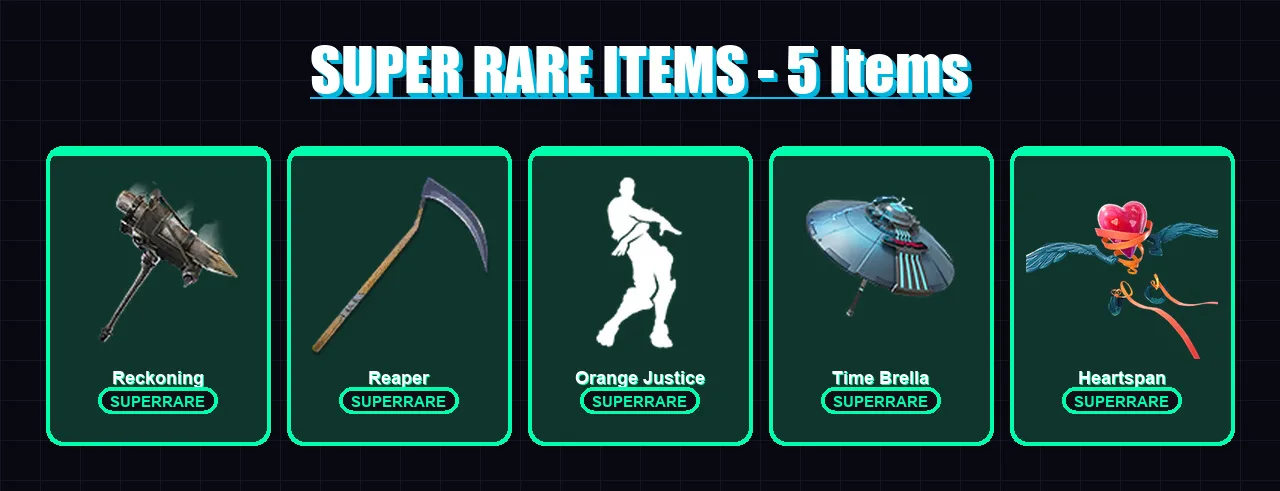 [PC/XBOX/PSN] | Calamity | Sentinel | Valor | Omega | Enforcer | 77 skin | 82 pickaxe | 84 emote | 92 glider | Lv1474