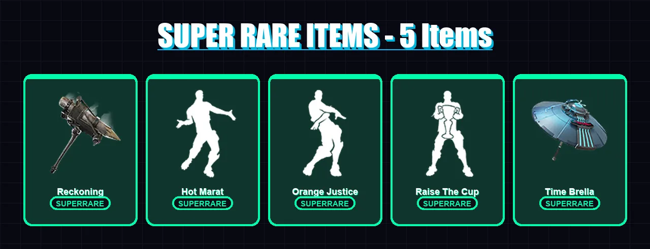 [PC/XBOX/PSN] | Catalyst | Vi | Sentinel | Spire Assassin | Alli | 92 skin | 85 pickaxe | 90 emote | 73 glider | Lv896