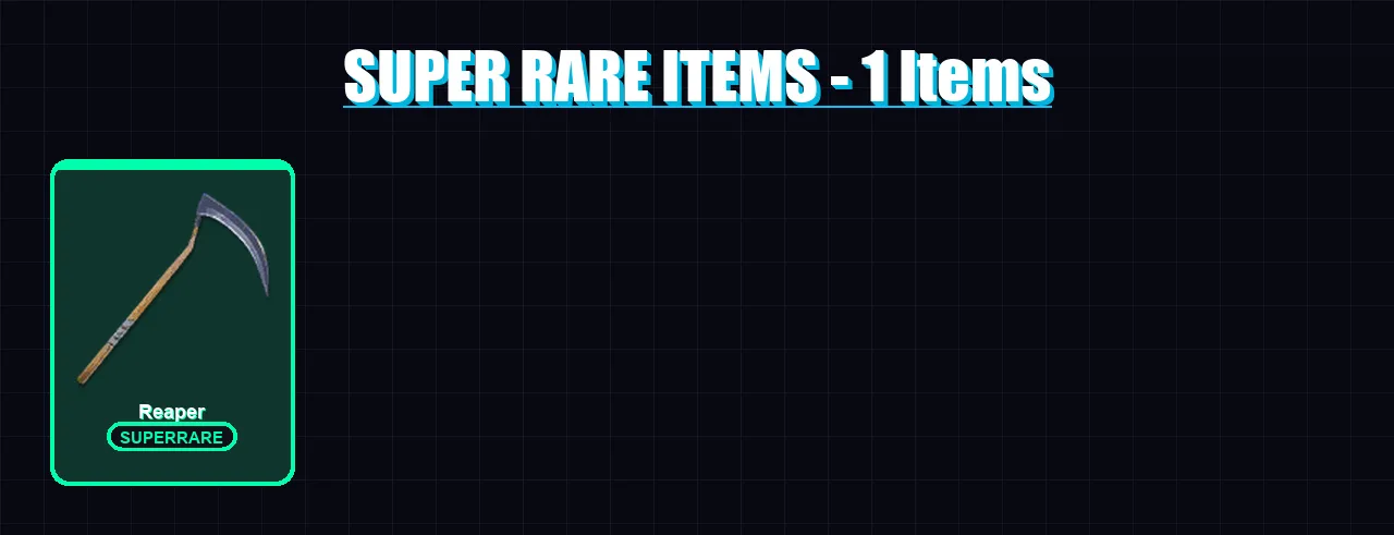 [PC/XBOX/PSN] | Backlash | Mandalorian | Minato Hakaru | Slayer Juice WRLD | Doctor Doom | 17 skin | 36 pickaxe | 21 emote | 29 glider | Lv358