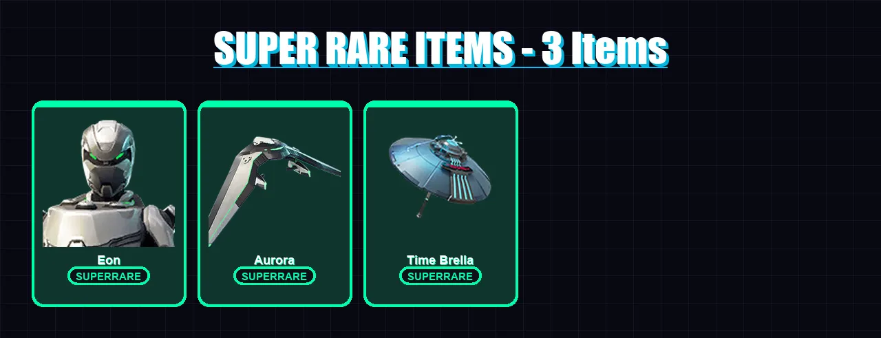 [PC/XBOX/PSN] | Eon | Galaxy Grappler | Snap | Spider-Man Zero | Spider-Man (Miles Morales) | 20 skin | 52 pickaxe | 37 emote | 55 glider | Lv928