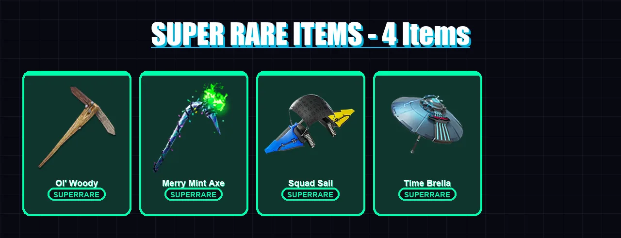 [PC/PSN] | Renzo the Destroyer | Omegarok | Predator | Kymera | Kado Thorne | 172 skin | 211 pickaxe | 152 emote | 157 glider | Lv2228