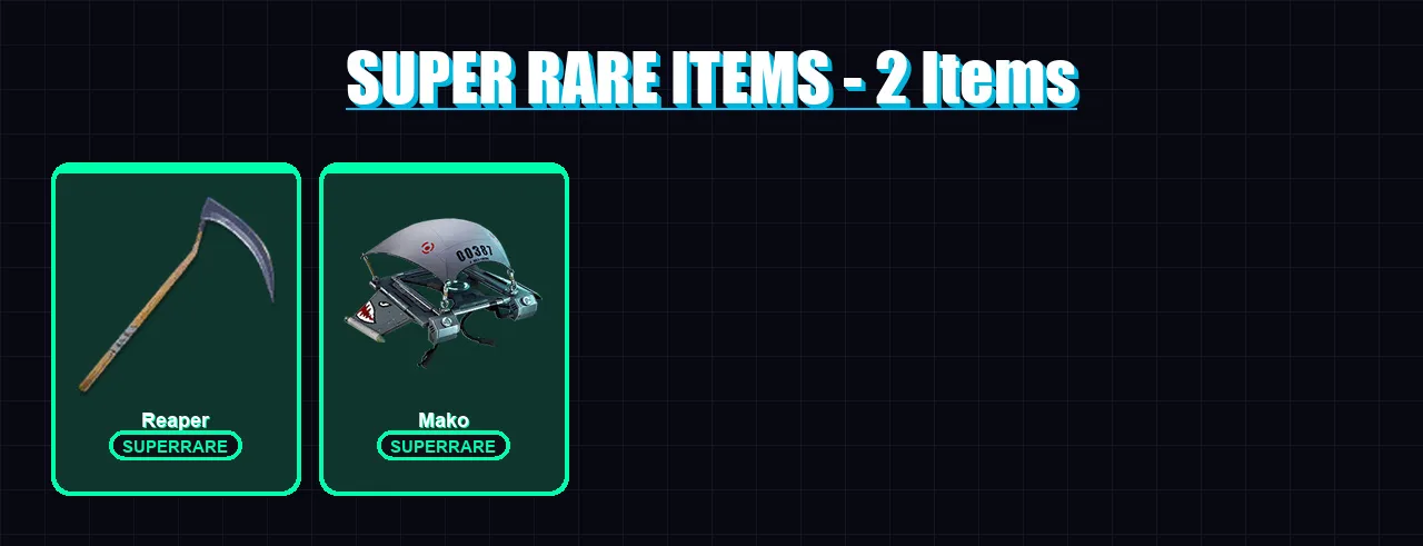 [PS4/PS5/XBOX/PC] | Blackheart | Lynx | Zenith | Hybrid | The Prisoner | 10 skin | 14 pickaxe | 19 emote | 16 glider | Lv332