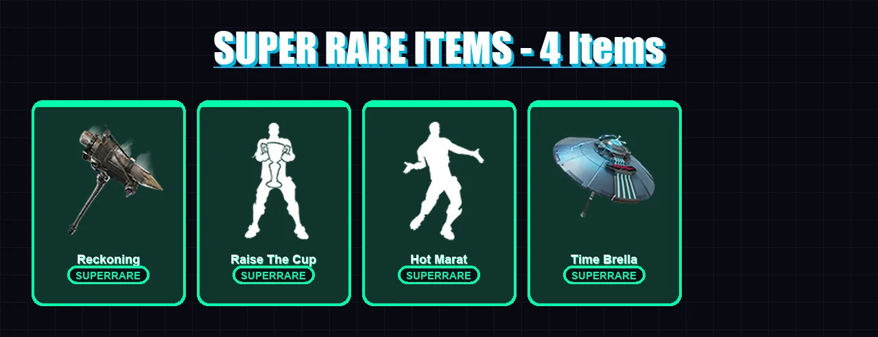 [PC/XBOX/PSN] | Raz | Menace | Mandalorian | Eternal Knight | A.I.M. | 86 skin | 99 pickaxe | 74 emote | 103 glider | Lv1387 — Fortnite account