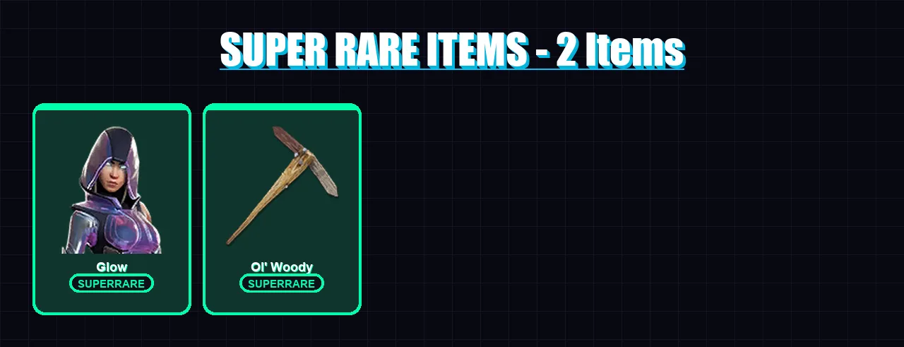 [PC/XBOX/PSN] | Glow | Fusion | Deadpool | Fade | Gear Specialist Maya | 37 skin | 55 pickaxe | 69 emote | 51 glider | Lv1312