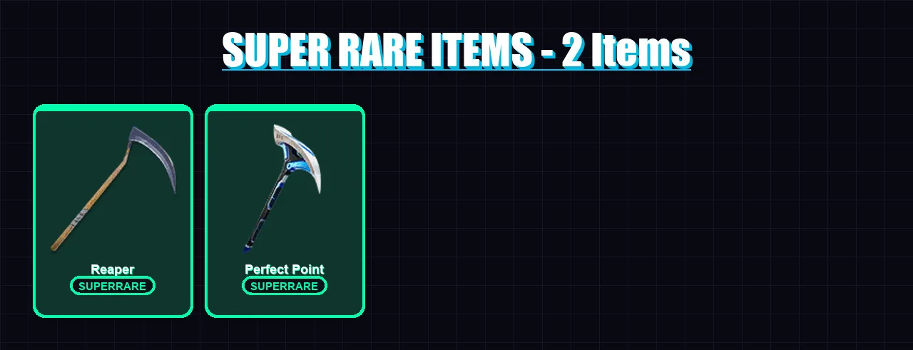 [PC/XBOX/PSN] | Joltara | Red Knight | Mandalorian | Peabody | Thor | 43 skin | 61 pickaxe | 22 emote | 41 glider | Lv878