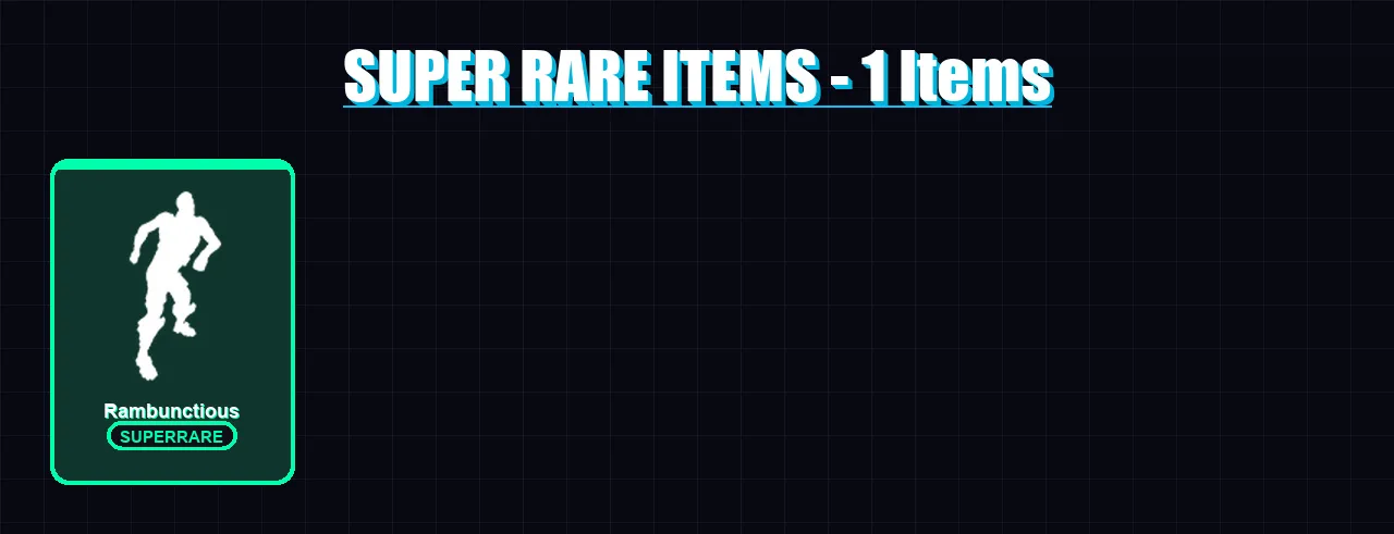 [PC/PSN] | Drift | Rox | Zenith | Sentinel | Lynx | 29 skin | 34 pickaxe | 37 emote | 38 glider | Lv544