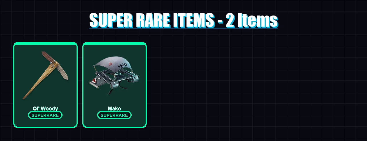 [PC/XBOX] | Carbide | Lynx | Nezumi | Renzo the Destroyer | Twyn | 45 skin | 82 pickaxe | 56 emote | 69 glider | Lv1214