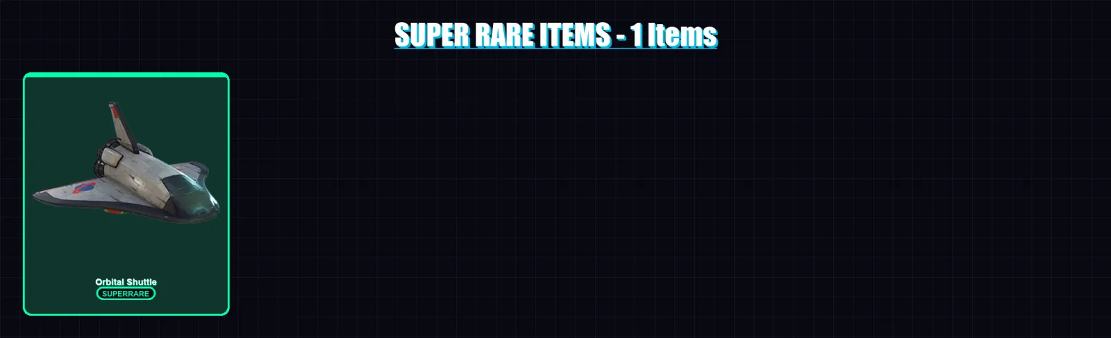[PS4/PS5/XBOX/PC] | Sentinel | Oppressor | Magnus | Dark Vanguard | Fusion | 71 skin | 61 pickaxe | 42 emote | 52 glider | Lv520