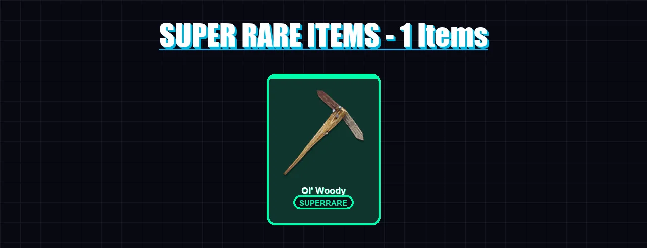 [PC/XBOX/PSN] | Lt. Evergreen | Yuki Yubari | Wooly Warrior | 3 skin | 9 pickaxe | 10 emote | 7 glider | Lv106 — main preview