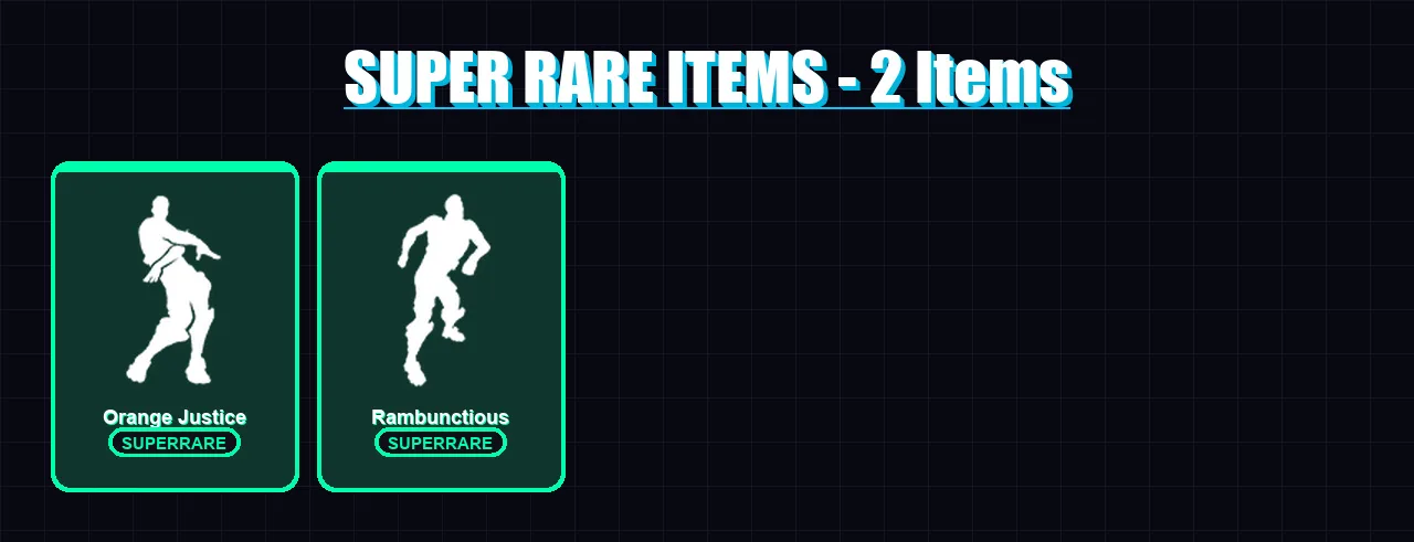 [PC/XBOX] | Omega | Valor | Enforcer | Ragnarok | Zenith | 24 skin | 16 pickaxe | 32 emote | 19 glider | Lv201