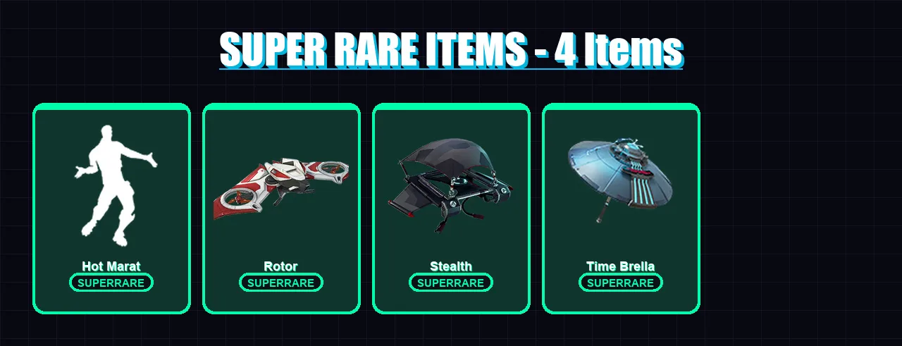 [PC/XBOX/PSN] | Spectra Knight | Zenith | Valeria | Galaxia | Peter Griffin | 70 skin | 97 pickaxe | 72 emote | 68 glider | Lv853