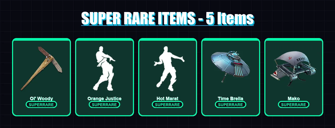 [PC/PSN] | Gear Specialist Maya | Lynx | Hybrid | Carbide | Blackheart | 33 skin | 38 pickaxe | 51 emote | 54 glider | Lv766