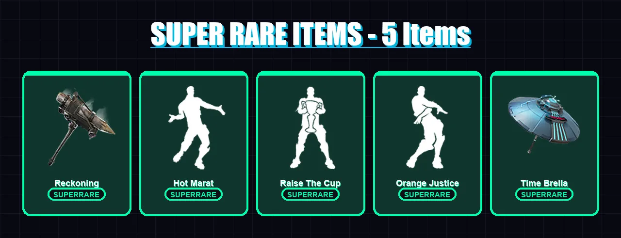 [PC/XBOX/PSN] | Catalyst | Calamity | Fade | Midas | Gear Specialist Maya | 87 skin | 128 pickaxe | 139 emote | 131 glider | Lv1764
