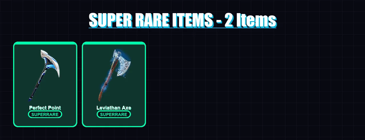 [PC/XBOX/PSN] | Blaze | Fade | Menace | Predator | Mandalorian | 34 skin | 48 pickaxe | 42 emote | 36 glider | Lv605