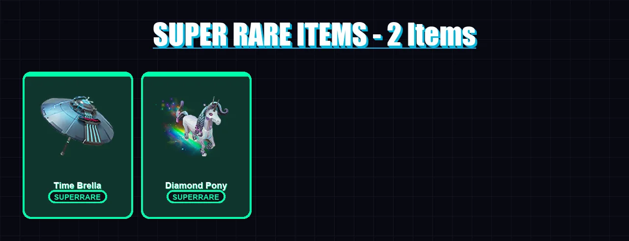 [PC/PSN] | Era | Sentinel | Peter Griffin | Rox | Valeria | 166 skin | 184 pickaxe | 144 emote | 106 glider | Lv959