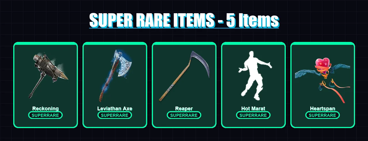 [PC/XBOX] | Ragnarok | Torin | Midas | Lynx | Zenith | 118 skin | 112 pickaxe | 98 emote | 96 glider | Lv1673