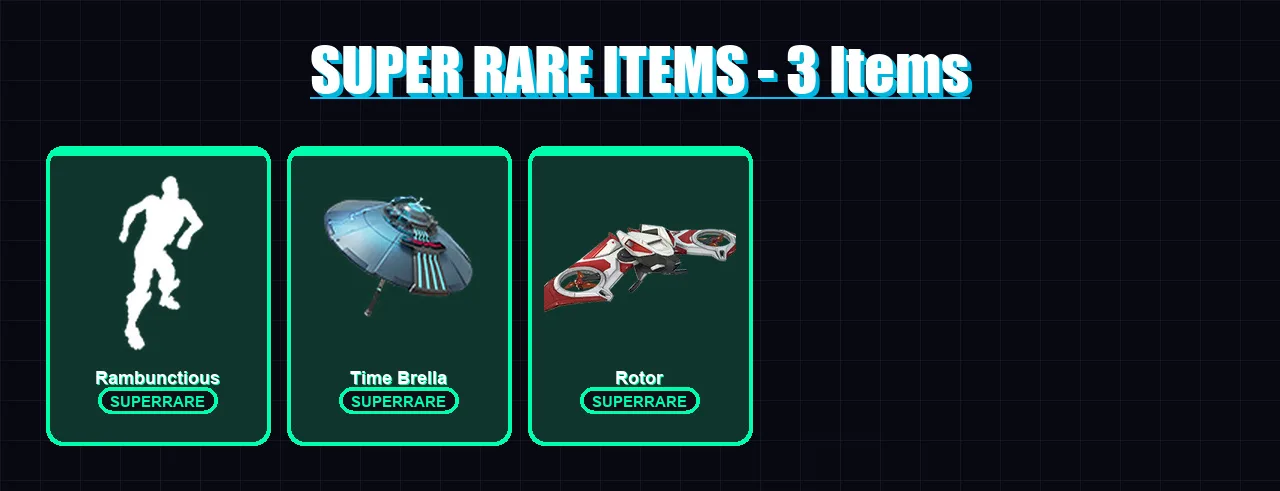 [PC/XBOX/PSN] | Double Helix | Iconic Kim Kardashian | Yellowjacket | Lynx | The Ice King | 156 skin | 203 pickaxe | 160 emote | 171 glider | Lv2464