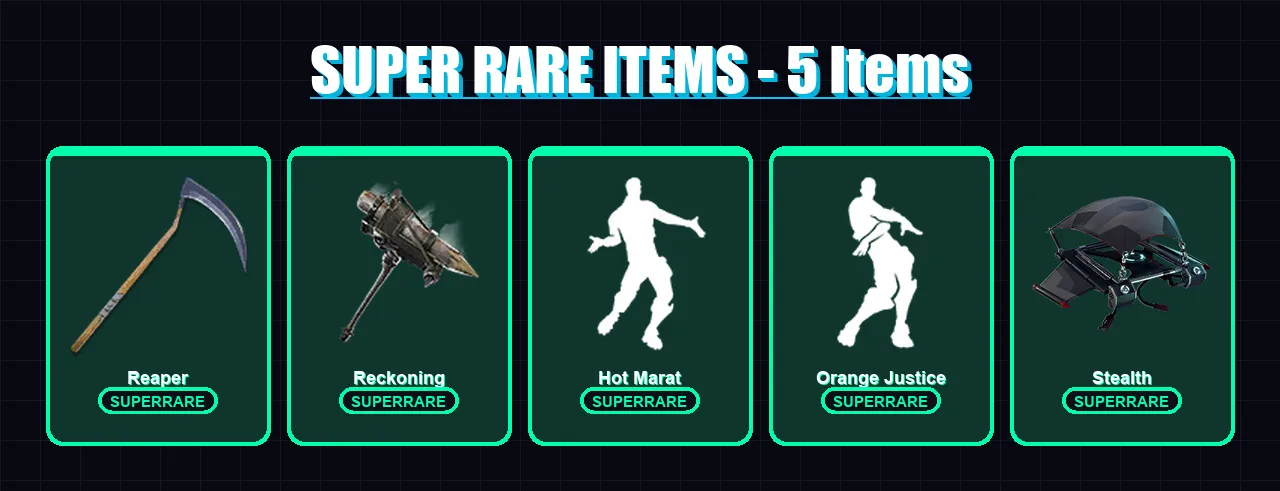 [PC/XBOX/PSN] | Red Knight | Oblivion | Sentinel | Mandalorian | Magnus | 95 skin | 62 pickaxe | 66 emote | 66 glider | Lv794