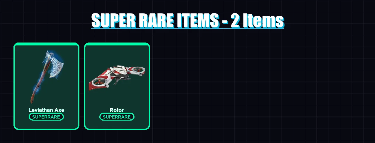 [PC/PSN] | Midas | Fusion | Menace | Gear Specialist Maya | Fade | 59 skin | 61 pickaxe | 63 emote | 49 glider | Lv769 — Fortnite account