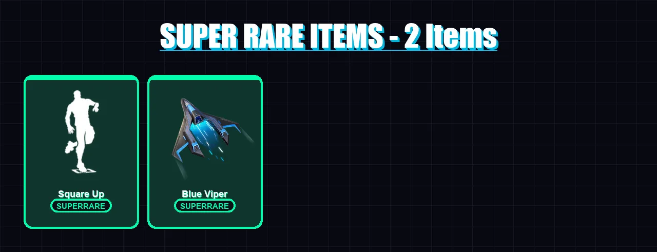 [PS4/PS5/XBOX/PC] | The Cube Queen | Driftwalker | Torin | Shanta | Kor | 15 skin | 16 pickaxe | 9 emote | 11 glider | Lv186