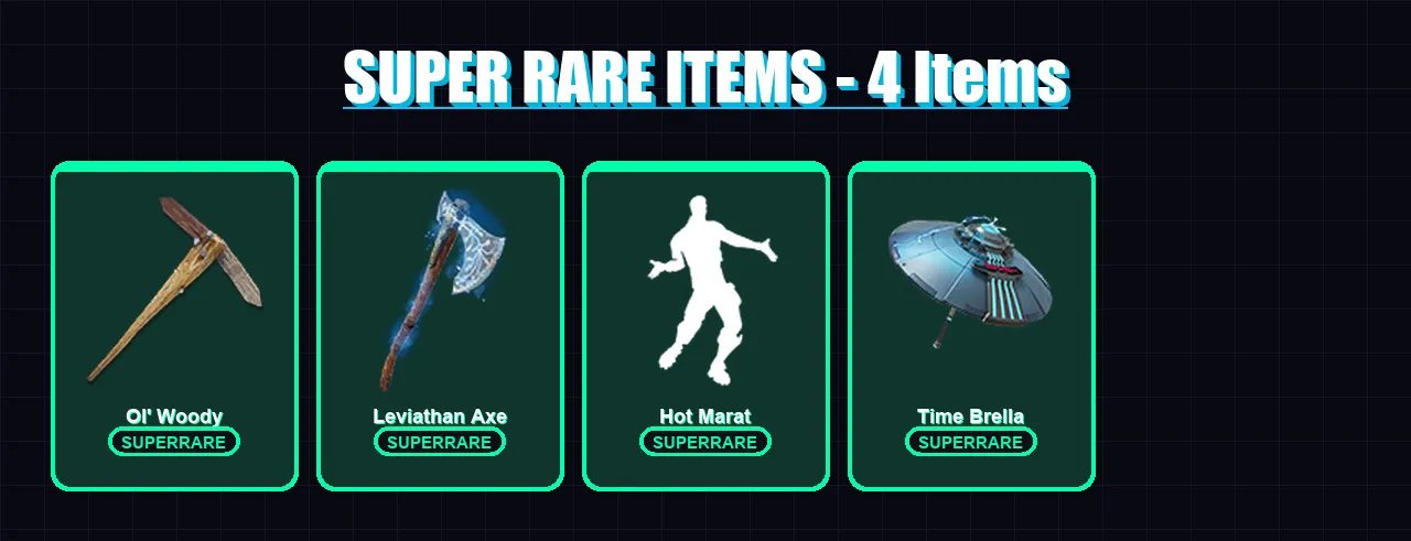 [PC/XBOX/PSN] | Catalyst | Mecha Cuddle Master | Hybrid | Blaze | Kymera | 117 skin | 136 pickaxe | 139 emote | 129 glider | Lv2050 — Fortnite account