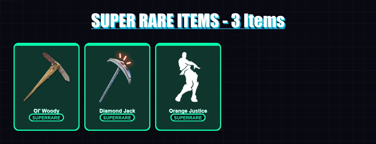 [PS4/PS5/PC] | Molten Valkyrie | Nezumi | Paradigm (Reality-659) | Molten Battle Hound | Twyn | 39 skin | 69 pickaxe | 70 emote | 71 glider | Lv1485