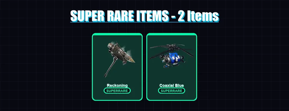 [PC/XBOX/PSN] | Calamity | Giddy-up | DJ Yonder | 3 skin | 3 pickaxe | 4 emote | 7 glider | Lv80 — main preview