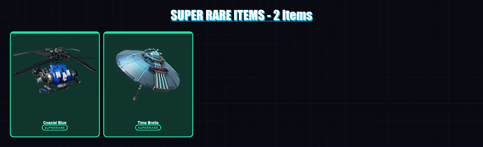 [PS4/PS5/XBOX/PC] | Blackheart | Sentinel | Catalyst | Ruin | Rox | 35 skin | 33 pickaxe | 39 emote | 35 glider | Lv416