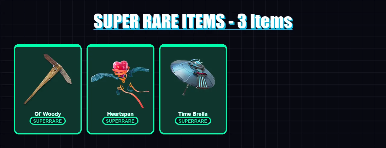 [PC/PSN] | Renzo the Destroyer | Nezumi | Hades | Zeus | Tatsuo | 42 skin | 78 pickaxe | 47 emote | 71 glider | Lv938