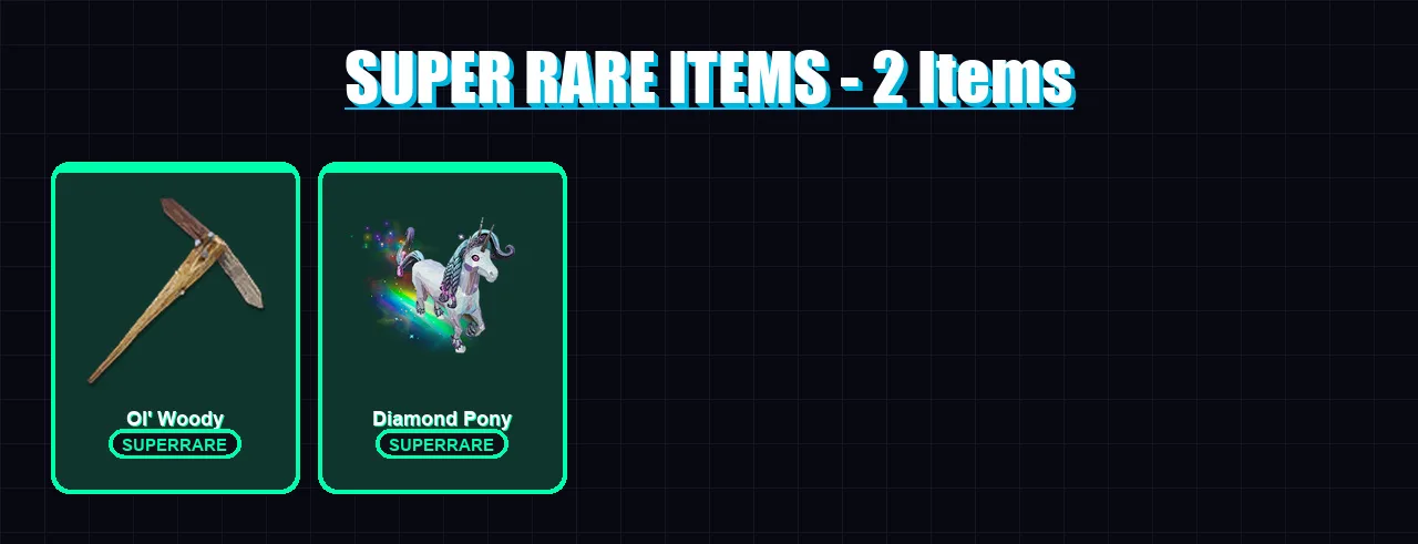 [PC/PSN] | Midas Rex | Son Goku | Mandalorian | Tempest | Predator | 27 skin | 30 pickaxe | 16 emote | 25 glider | Lv273 — Fortnite account