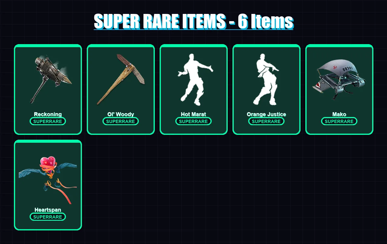 [PC/XBOX/PSN] | Midas | Hybrid | Zenith | Alli | Sentinel | 149 skin | 140 pickaxe | 114 emote | 126 glider | Lv1787