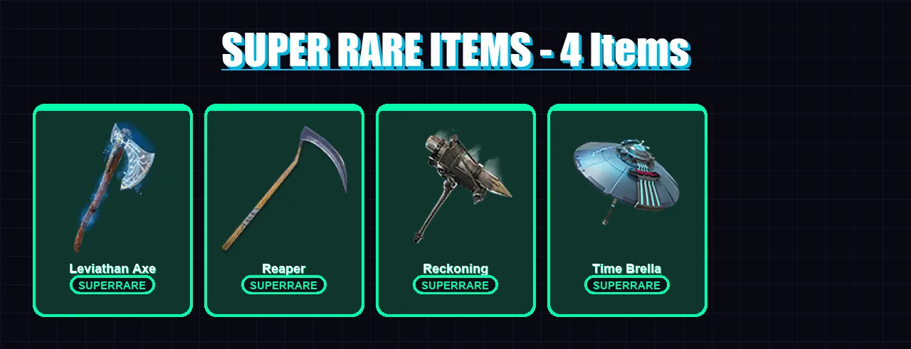 [PC/XBOX] | The Ice King | Menace | Raz | Zenith | Kymera | 113 skin | 92 pickaxe | 100 emote | 76 glider | Lv1154 — Fortnite account