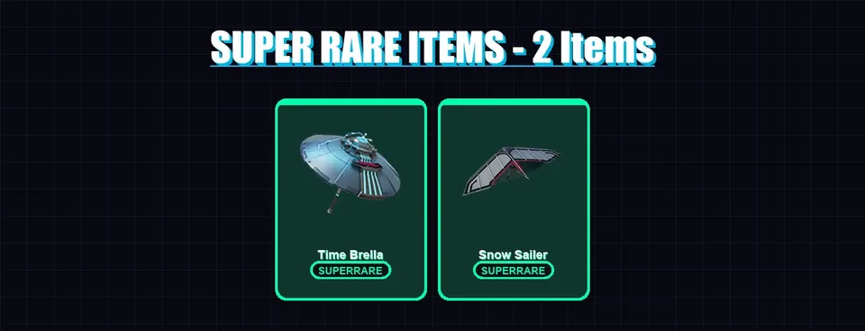 [PC/XBOX] | The Ageless | Omegarok | Twyn | Paradigm (Reality-659) | Spectra Knight | 60 skin | 86 pickaxe | 46 emote | 62 glider | Lv993 — main preview