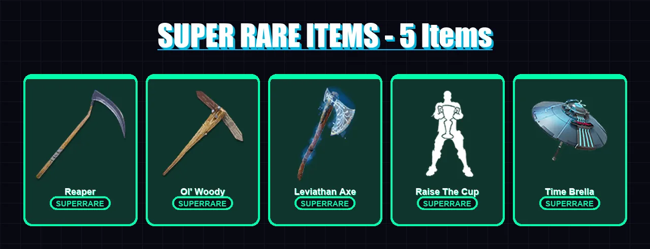 [PC/XBOX/PSN] | Joey | Gear Specialist Maya | Backlash | Ronin | Frozen Raven | 144 skin | 176 pickaxe | 98 emote | 123 glider | Lv2444 — Fortnite account