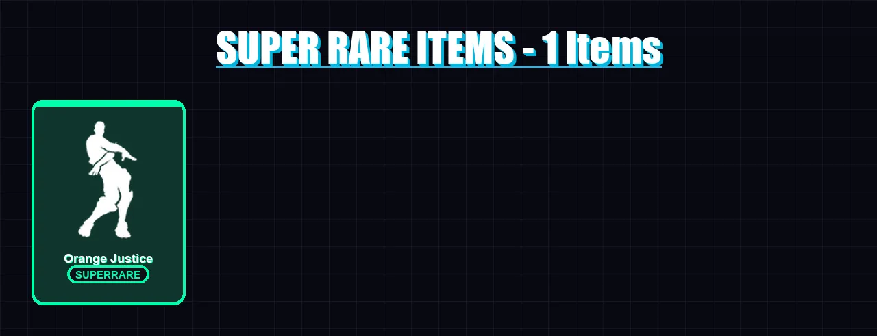 [PC] | Drift | Huntress | Goku Black | Sun Strider | Clone Trooper | 7 skin | 12 pickaxe | 16 emote | 17 glider | Lv333