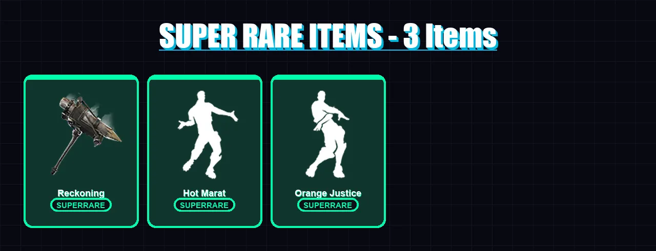[PC/XBOX/PSN] | Zenith | Lynx | Drift | Calamity | Carbide | 28 skin | 24 pickaxe | 28 emote | 34 glider | Lv463