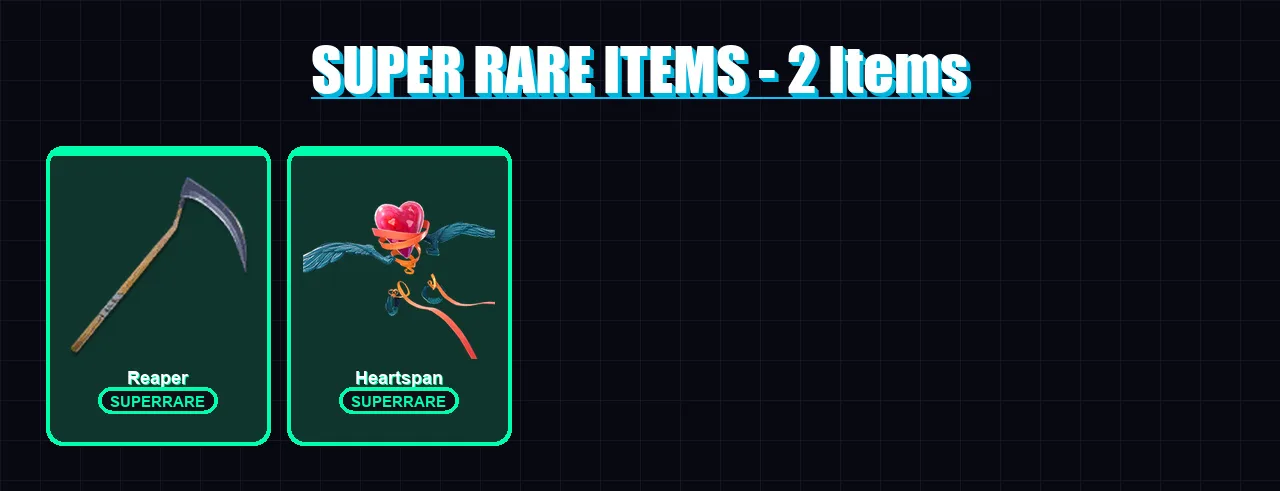 [PC/XBOX/PSN] | Ruin | The Prisoner | The Ice King | Hybrid | Lynx | 44 skin | 38 pickaxe | 45 emote | 41 glider | Lv481