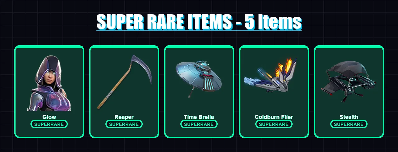 [PC] | Glow | The Scientist | Blaze | Backlash | Red Knight | 278 skin | 201 pickaxe | 175 emote | 115 glider | Lv1336