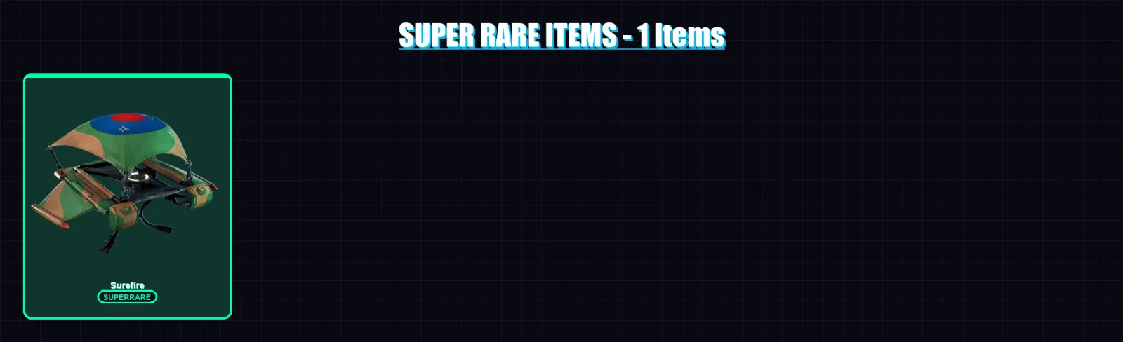 [PS4/PS5/XBOX/PC] | Midas | Gear Specialist Maya | Valeria | Wild Card | Peter Griffin | 68 skin | 119 pickaxe | 84 emote | 80 glider | Lv1172