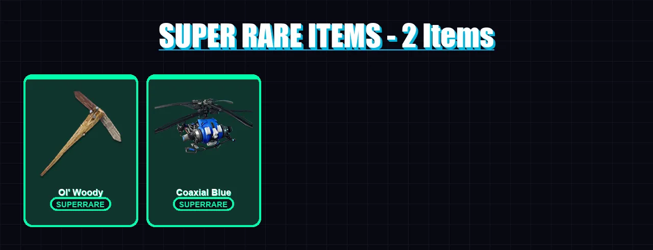 [PC/XBOX/PSN] | Sentinel | Lynx | The Scientist | Catalyst | Sorana | 56 skin | 48 pickaxe | 56 emote | 51 glider | Lv503