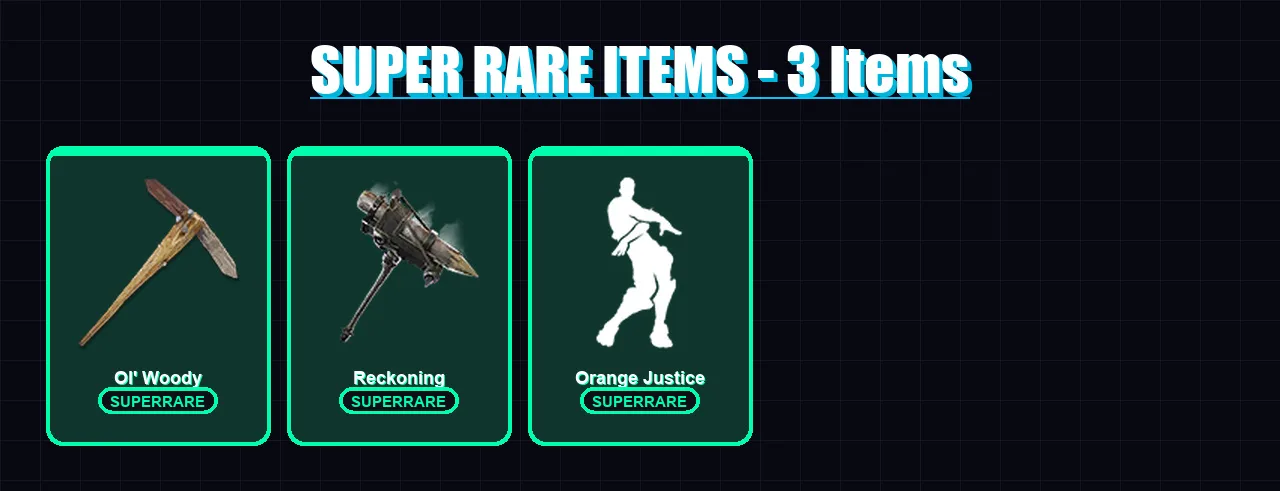[PC/PSN] | Carbide | Calamity | Kado Thorne | Peter Griffin | Valeria | 40 skin | 88 pickaxe | 68 emote | 81 glider | Lv1439